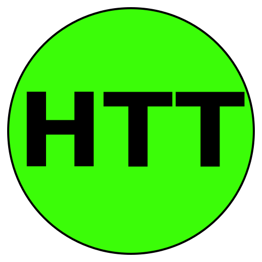 Horizon Travel Trust